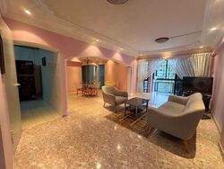 Blk 107 Rivervale Court (Sengkang), HDB 5 Rooms #564154391